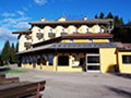 Hotel Dolomiti