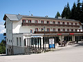 Hotel Polsa