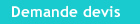 Richiedi preventivo